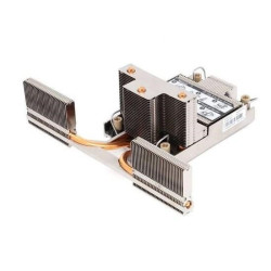 HPE ProLiant DL380 DL560 Gen11 High Performance 2U Heat Sink Kit