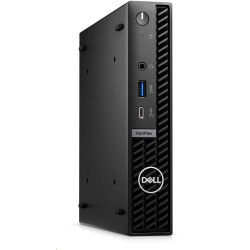 Dell Optiplex 7020 I7-14700T 16 GB 512 GB Intel UHD Graphics 770 Windows 11 Pro