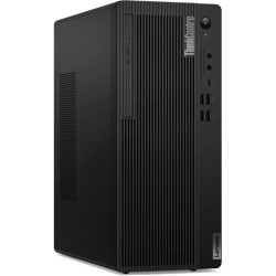 Lenovo ThinkCentre M75t Gen 2 R5-5600G 8 GB 256 GB AMD Radeon RX Vega 7 Windows 11 Pro