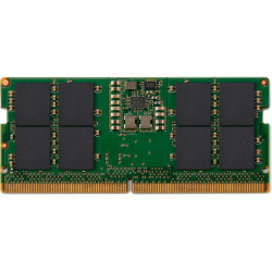 HP SO-DIMM DDR5 16GB 5600MHz 1x16GB