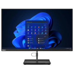 Lenovo ThinkCentre neo 30a 27 Gen 4 27" LCD IPS 1920 x 1080 I5-13420H 8 GB Intel UHD Graphics Xe G4 48EU 256 GB Bez operačního systému