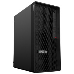 Lenovo ThinkStation P2 Tower i7-13700 16 GB 512 GB Intel UHD W11P