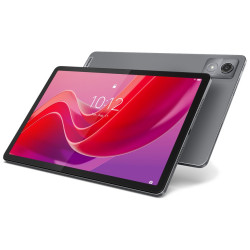 Lenovo Tab K11 MTK G88 8GB DDR4 128GB eMMC 11"WUXGA Android™ šedý