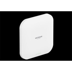 Netgear 1PT INSIGHT MANAGED WIFI 6 AX3600