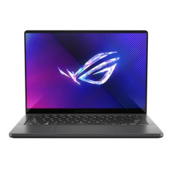 ASUS ROG Zephyrus G14 GA403UI 14" R9-8945HS 32 GB 1 TB NVIDIA GeForce RTX 4070 8 GB Windows 11 Home Tmavě šedá