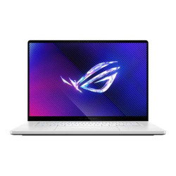 ASUS ROG Zephyrus G16 GU605MY-QR134W 16" U9-185H 32 GB 2 TB NVIDIA GeForce RTX 4090 16 GB W11H