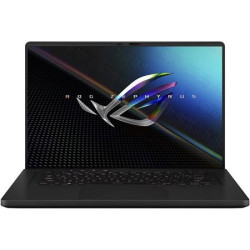 ASUS ROG Zephyrus G16 GU603VI-NEBULA035W 16" i9-13900H 32 GB 2 TB NVIDIA GeForce RTX 4070 8 GB W11H