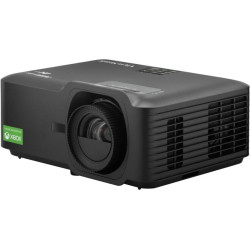 Viewsonic LX700-4K RGB laserový projektor pro domácí kino 3840x2160 5200 RGB laser lumens 3000000:1 2xHDMI USB-A RS232