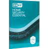 ESET HOME Security Essential, 3 licence, 3 rok