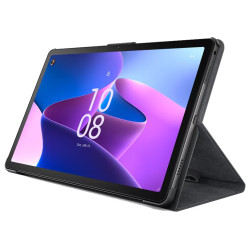 Lenovo Tab M10 Plus Qualcomm® Snapdragon™ SDM680 4GB DDR4 64GB UFS 2.2 10,61"2K Android™ šedý