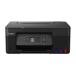 Canon PIXMA G3470 BK Inkoustová Multifunkce Tanková A4 (5805C009)