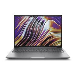 HP Zbook Power 16 G11A, R7 8845HS, 16.0 1920x1200 300n, RTX1000Ada 6GB, 16GB, SSD 1TB, W11Pro, 3-3-3