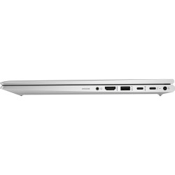 HP EliteBook 650 G10 15,6" i5-1335U 16 GB 512 GB Intel Iris Xe W11P