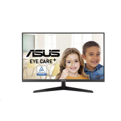 ASUS LCD 27" VY27UQ Eye Care Monitor 4K 3840 x 2160 IPS HDR-10 Adaptive Sync DP HDMI 2x