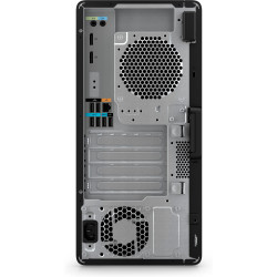 HP PC Z2 TWR G9 700W i9-14900K,64GB,2TB M.2 NVMe, RTX 4000Ada 20GB, SD card, usbkláv. a myš, Win11Pro HE, 3y onsite