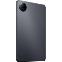 Xiaomi Redmi Pad SE 8.7 4 128GB šedá