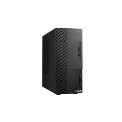 ASUS ExpertCenter D7 Mini Tower (D700ME-3131001030) i3-13100 16 GB 512 GB Intel UHD bezOS