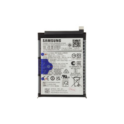 Samsung Baterie SCUD-WT-S-W1 Li-lon 5000mAh(Service Pack)