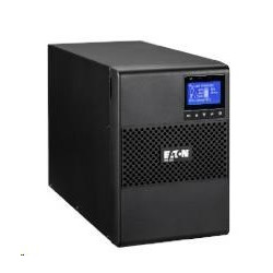 Eaton 9SX700I, UPS 700VA 630W, LCD, tower