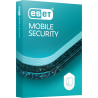 ESET Mobile Security (Android) 3 licence, 1 rok