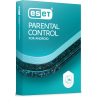 ESET Parental Control (Android) 1 licence, 1 rok