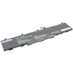 Baterie AVACOM pro HP EliteBook 850 G7, 850 G8 Li-Pol 11,55V 4500mAh 52Wh