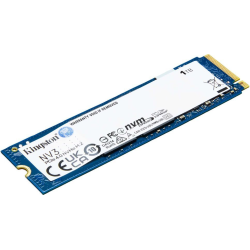 1000GB SSD NV3 KS M.2 PCIe 4.0 NVMe