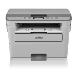 Brother DCP-B7500D Laserová Multifunkce A4 (DCPB7500DYJ1)