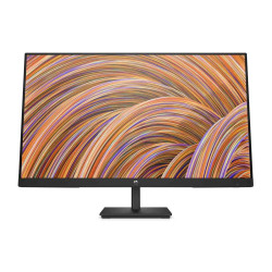 HP V27ie G5 LCD IPS/PLS 27" 1920 x 1080 5ms 250nitů 1000:1 75Hz      Černá 