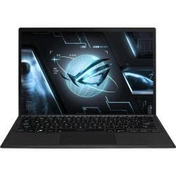 ASUS ROG Flow Z13 GZ301VU-NEBULA026X 13,4" i9-13900H 16 GB 1 TB NVIDIA GeForce RTX 4050 6 GB W11P