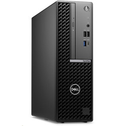 Dell Optiplex SFF 7020 I5-14500 16 GB 512 GB Intel UHD Graphics 770 Windows 11 Pro