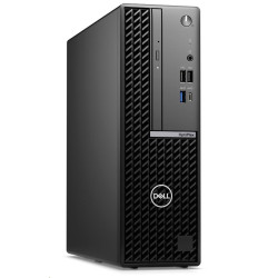 Dell Optiplex SFF 7020 I5-14500 8 GB 512 GB Intel UHD Graphics 770 Windows 11 Pro