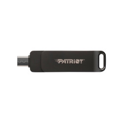 32GB Patriot RAGE R550 USB 3.2. gen 1