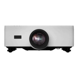 60006066, P601Q-W Projector