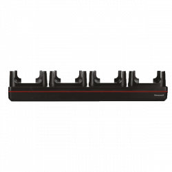 CT40XP Non-Boothed 4 bay net base, KIT