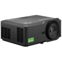 ViewSonic LX700-4K RGB DLP laser 5200 RGB Laser Lumen 3000000:1 Repro 2xHDMI USB RS232 Xbox cert. bílý