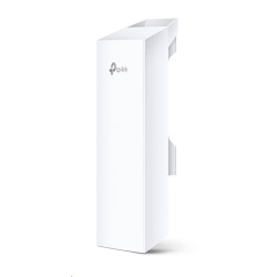 TP-Link CPE510 venkovní CPE (5GHz, 300Mb s, 26dBi, 1x100Mb s, 1xPoE)