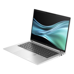 HP NTB EliteBook 845 G11 R5 8540U 14 WUXGA 400 IR 5MP, 2x8GB, 1TB, ax 6E, BT, FpS,bckl kbd, tamper, Win11Pro,active care