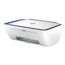 HP DeskJet 2821e Inkoustová Multifunkce A4 (588Q2B)