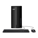 Acer TC-1785: i5-14400F 16G 512GB BezOS