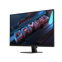 GIGABYTE GS32Q LCD IPS 31,5" 2560 x 1440 1ms 350 nitů 1000:1 165Hz Černá