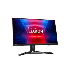 Lenovo Legion R27i-30 LCD IPS 27" 1920 x 1080 6ms 350 nitů 1000:1 165Hz Repro Pivot Černá