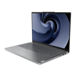 Lenovo IdeaPad Pro 5 14IMH9 14" U9-185H 32 GB 1 TB Intel Arc 8-cores iGPU Windows 11 Pro Šedá