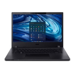 Acer TravelMate P4 14 TMP414-53-TCO-7640 14" i7-1355U 16 GB 1 TB Intel UHD W11P