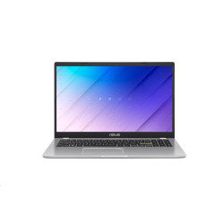 ASUS NTB E510 (E510MA-EJ1308WS),Celeron N4020,15.6" 1920 x 1080,4GB,128GB eMMC, Intel UHD 600, W11H S, White