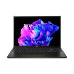 Acer Swift Edge 16 (SFE16-43-R81Y) Ryzen 7 7840U 32GB 1TB SSD 16" QHD Win11 Home černá