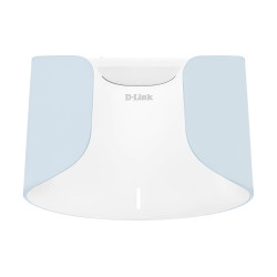 D-Link M30 E - AI Wi-Fi 6 AX3000 Dual-Band Mesh Router