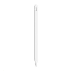 APPLE Pencil (2nd Generation)