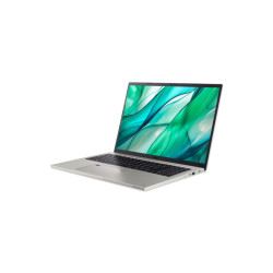 Acer Aspire Vero 16 AV16-51P 16" U5-125U 16 GB 512 GB Intel Graphics 4-Cores iGPU Windows 11 Home Šedá