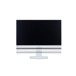 SHARP 27" EA27QW IPS W-LED 2560x1440 6ms 350cd DPin+out HDMI USB USB-C LAN bílý